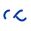 CINDE JOBS